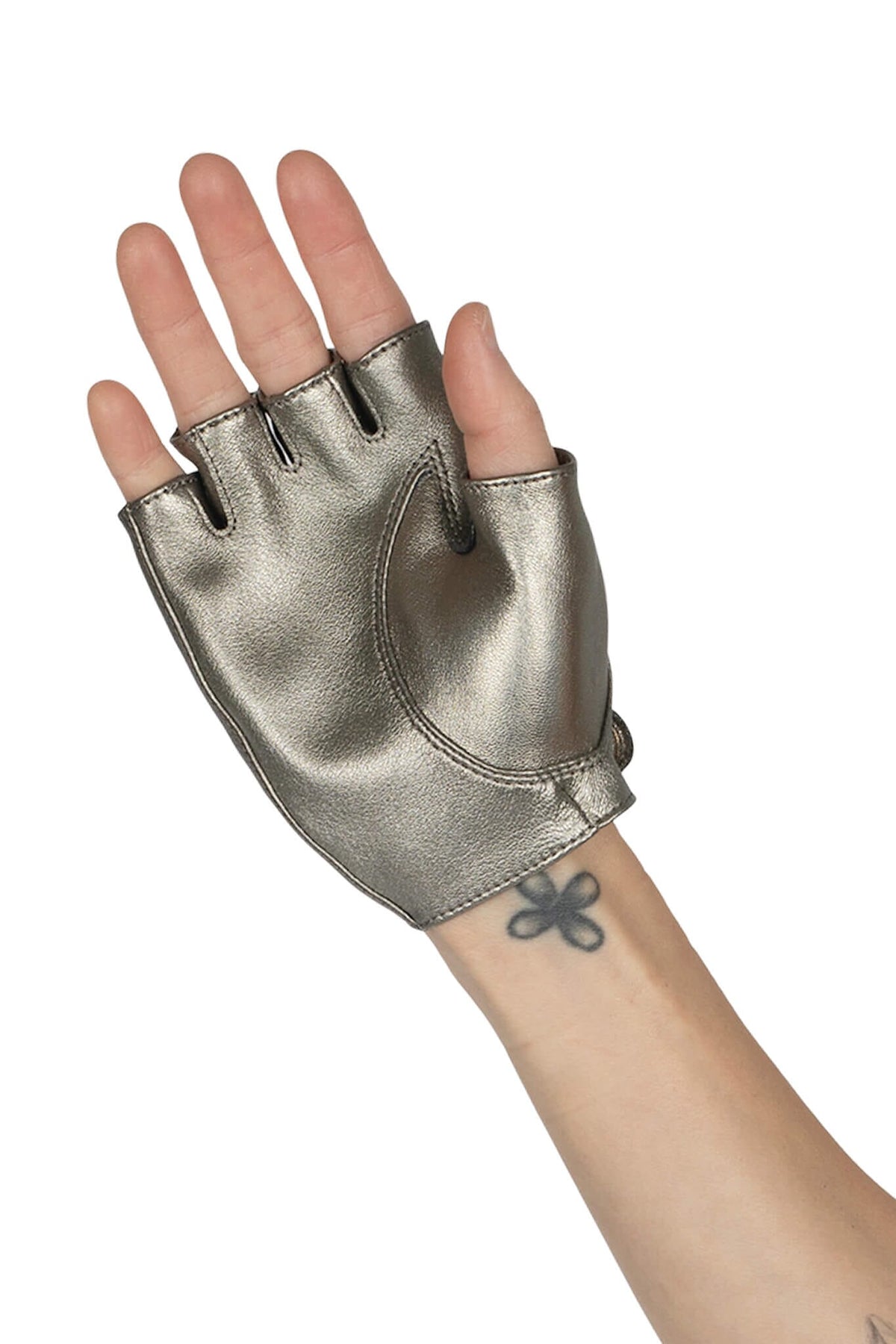 MOTO-MAMI GLOVES Gloves YYH 
