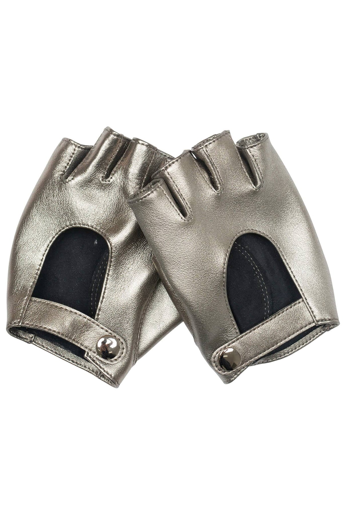 MOTO-MAMI GLOVES Gloves YYH 