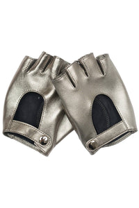 MOTO-MAMI GLOVES Gloves YYH 