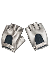 MOTO-MAMI GLOVES Gloves YYH 