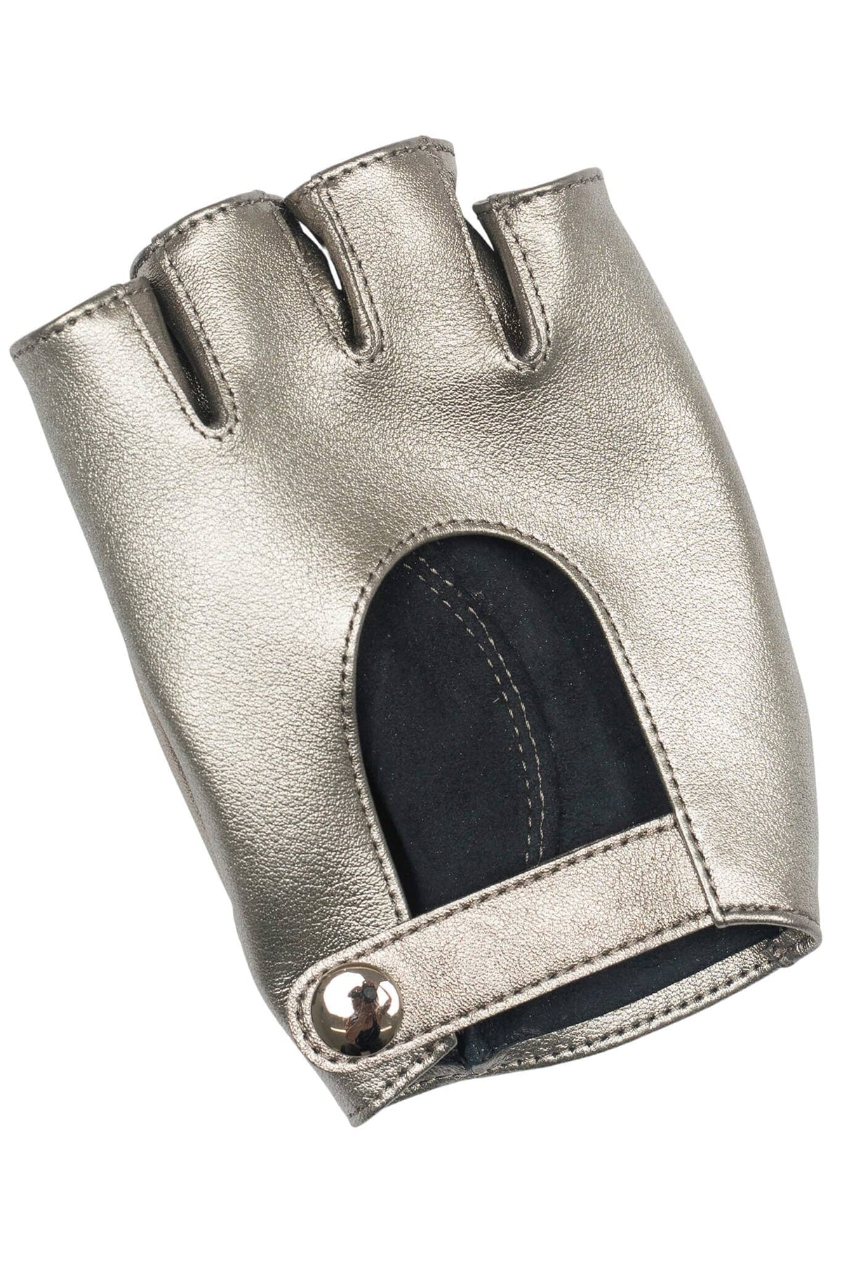 MOTO-MAMI GLOVES Gloves YYH 