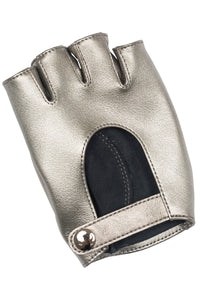 MOTO-MAMI GLOVES Gloves YYH 