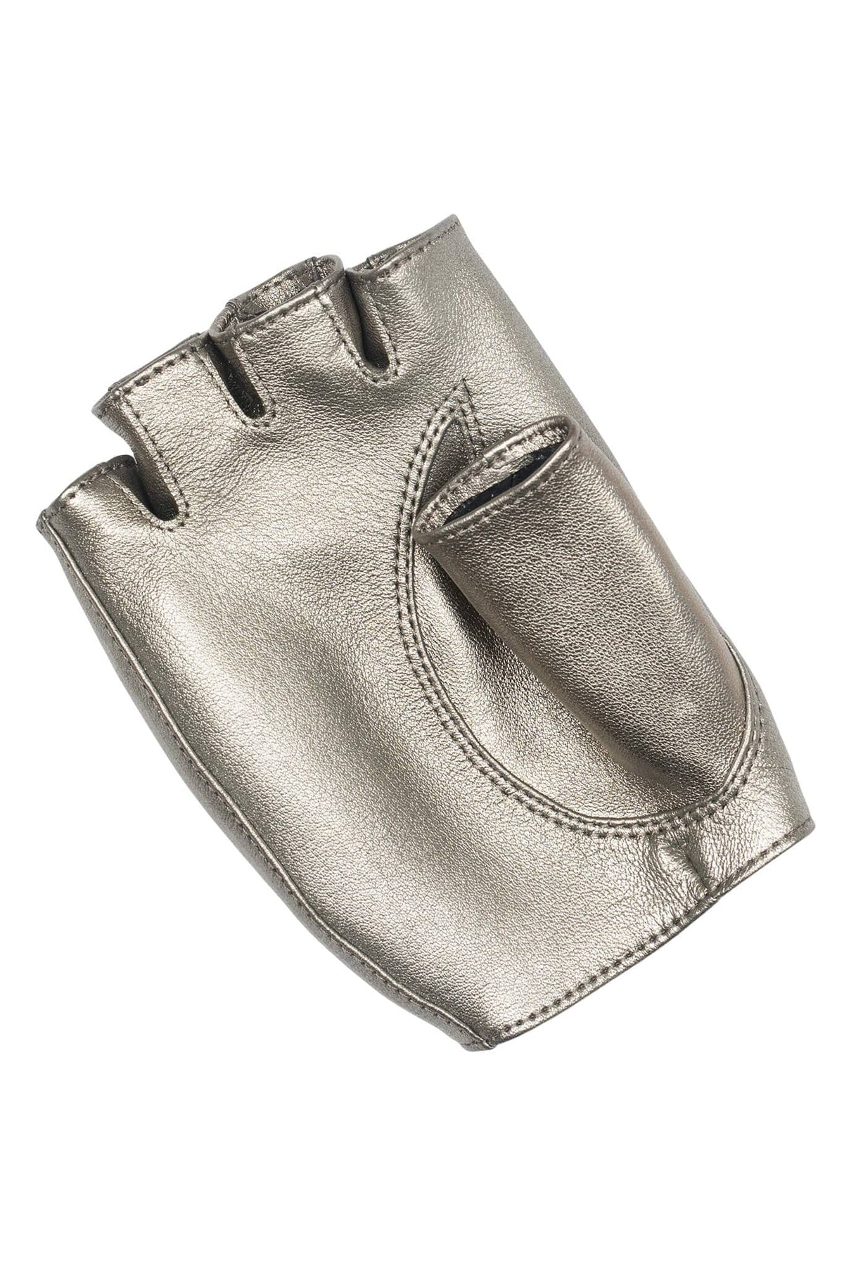 MOTO-MAMI GLOVES Gloves YYH 