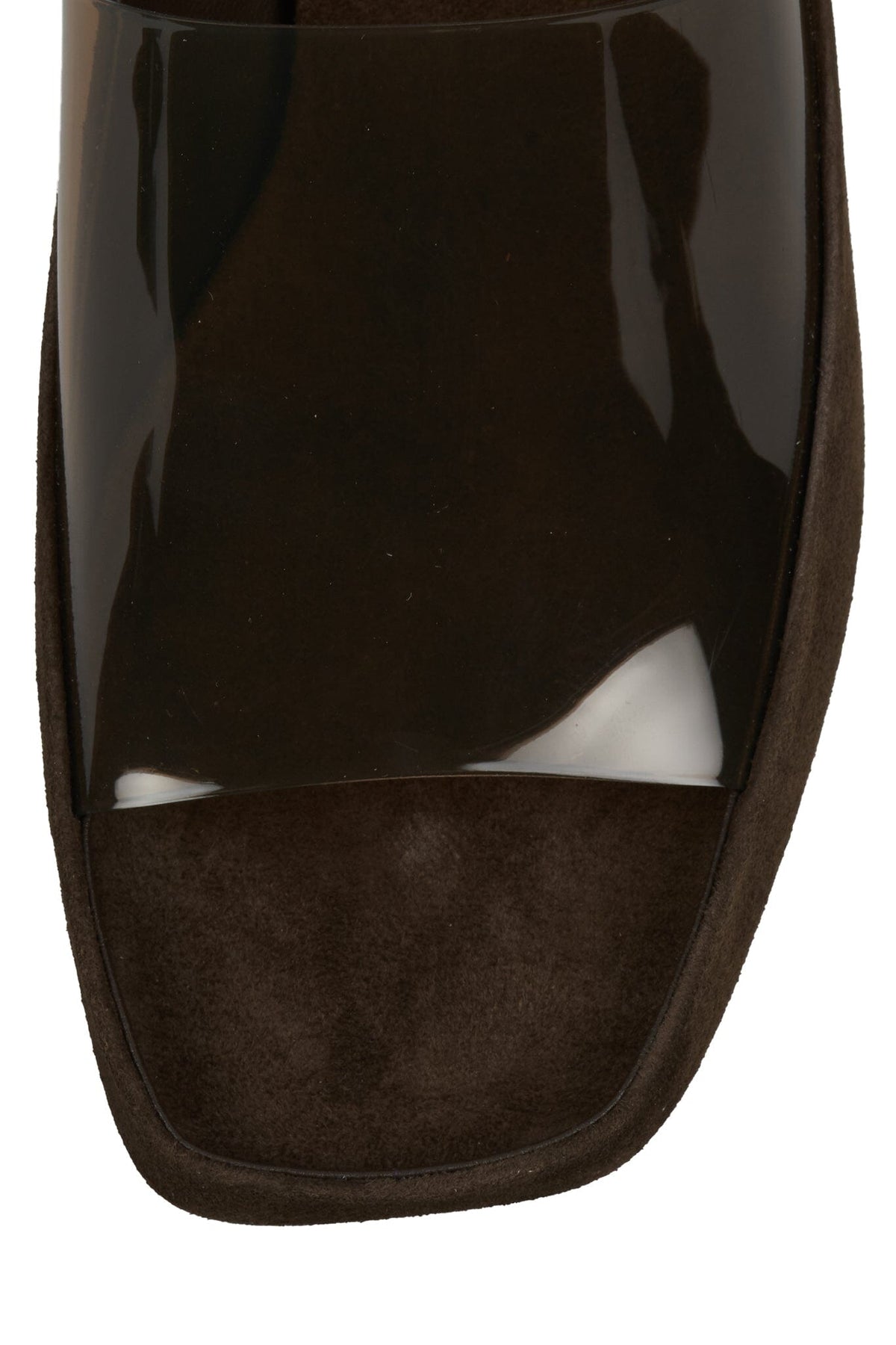 MUON Brown Combo