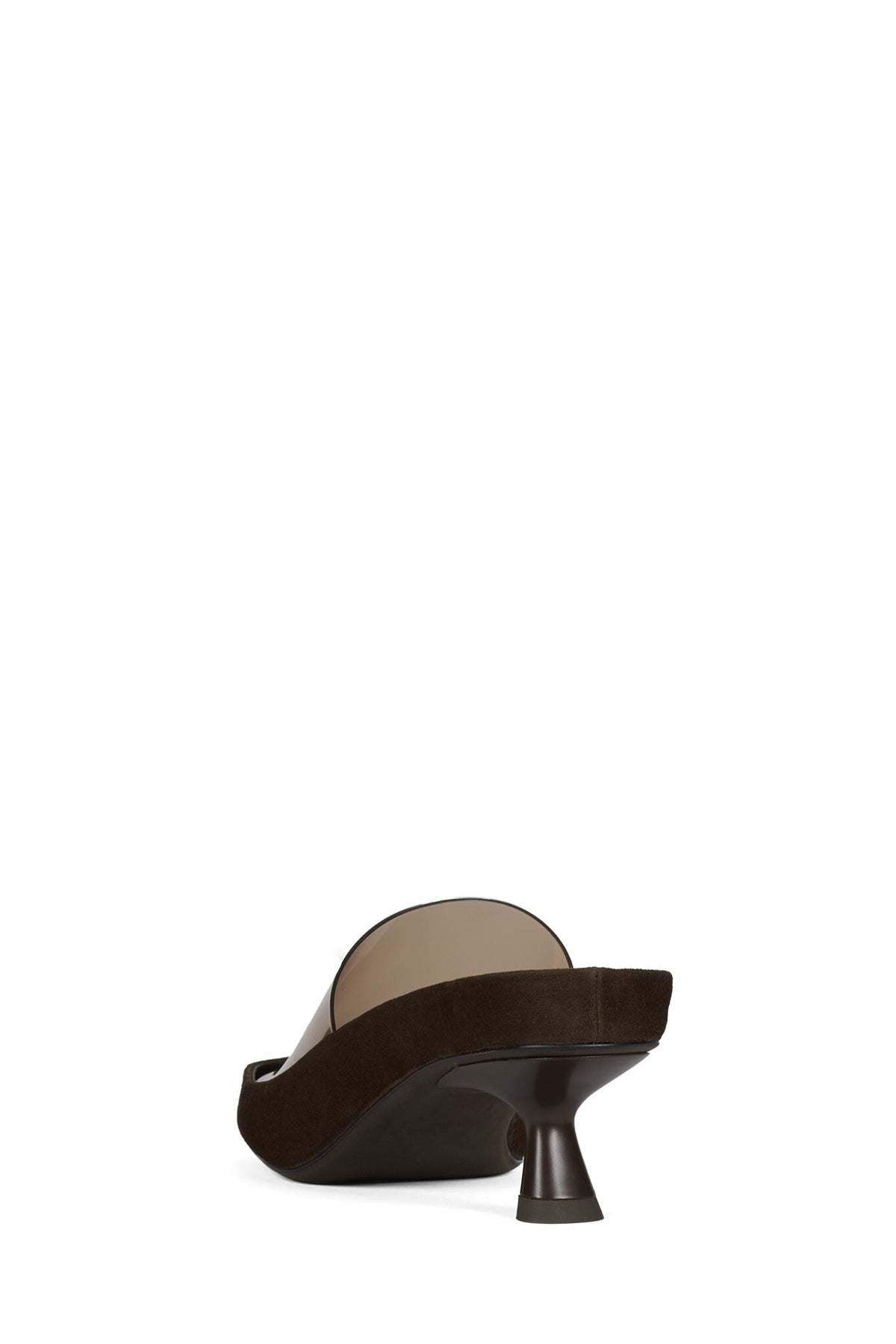 MUON Brown Combo
