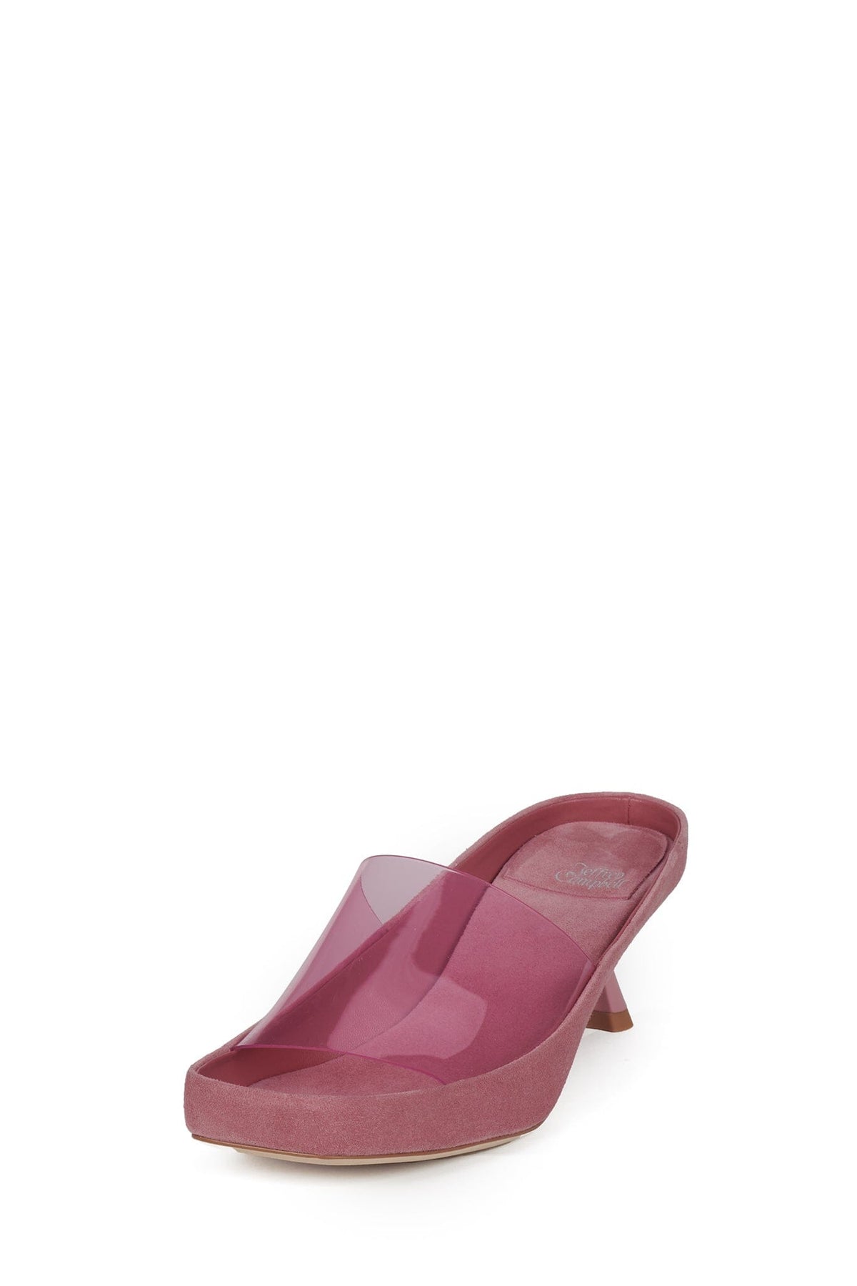 MUON Pink Combo _hover