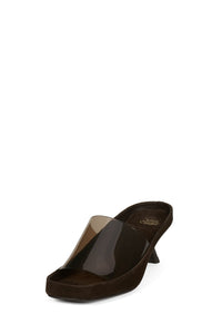 MUON Brown Combo _hover