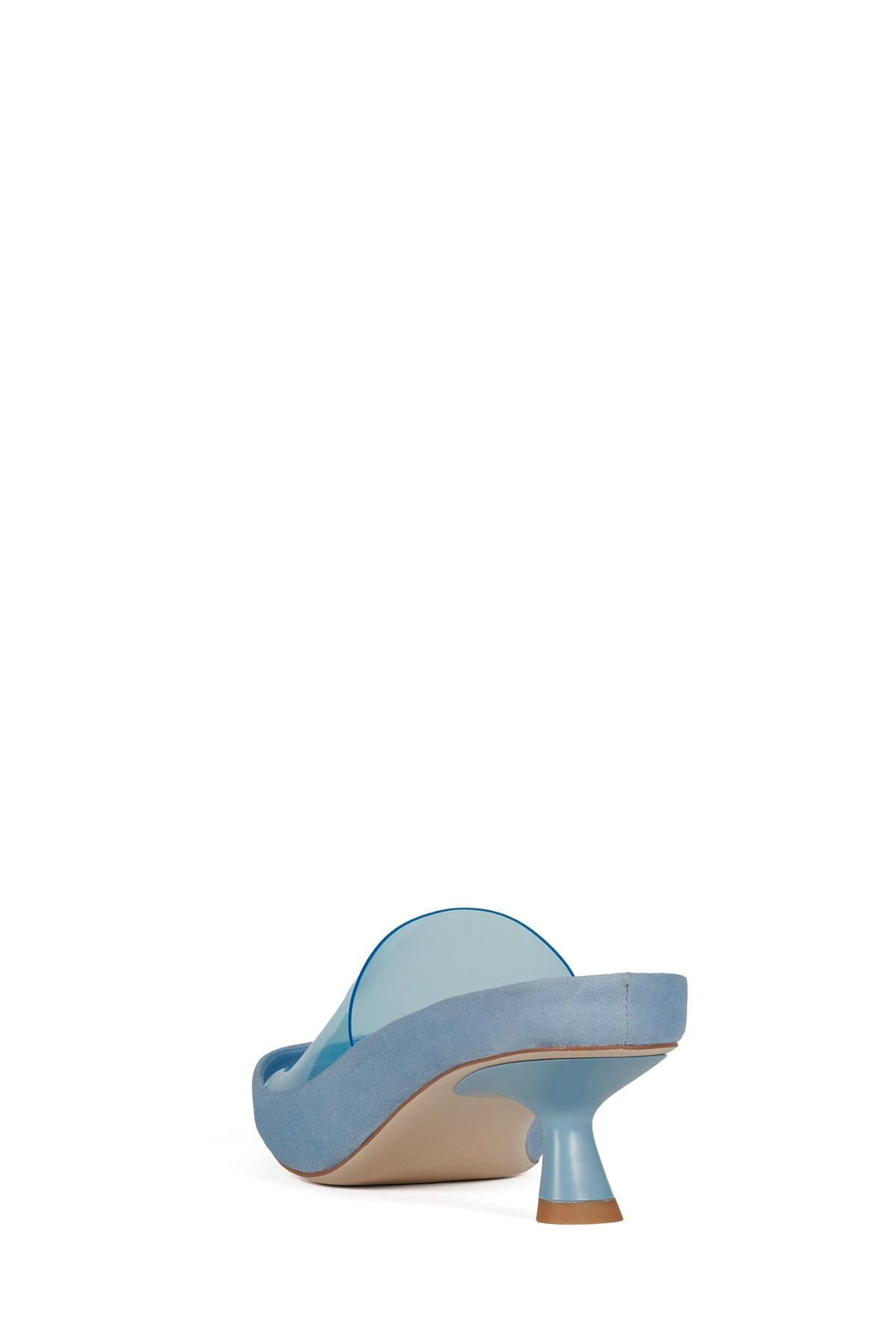 MUON Light Blue Combo