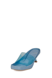 MUON Light Blue Combo _hover