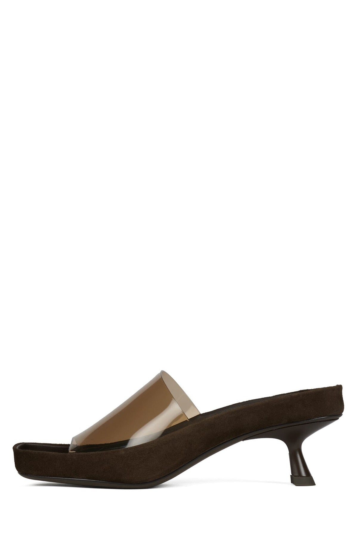 MUON Brown Combo