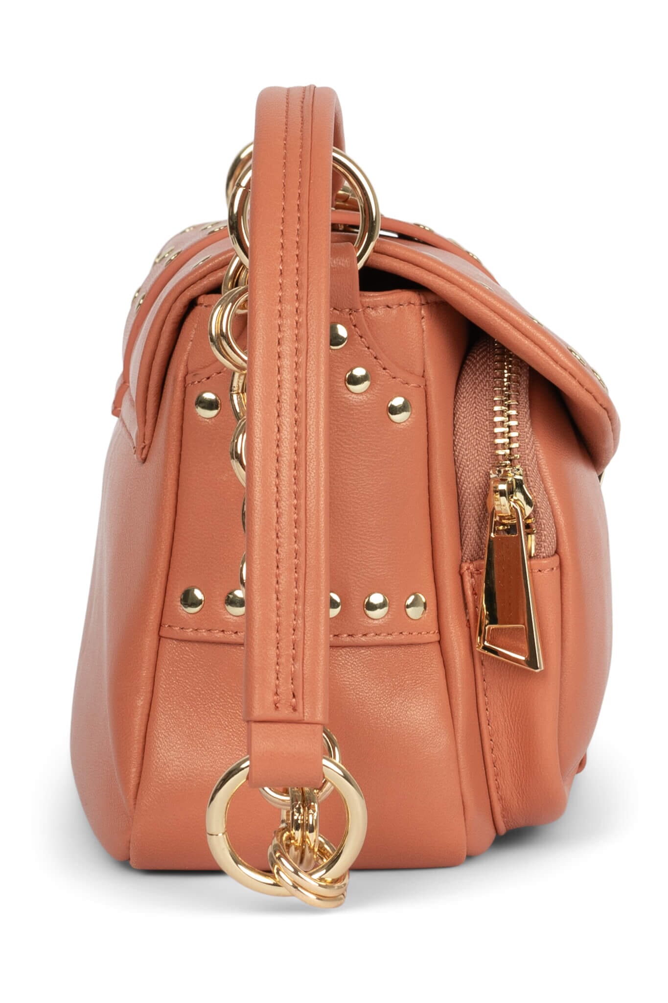 NIGHT-OUT Jeffrey Campbell Shoulder Bag