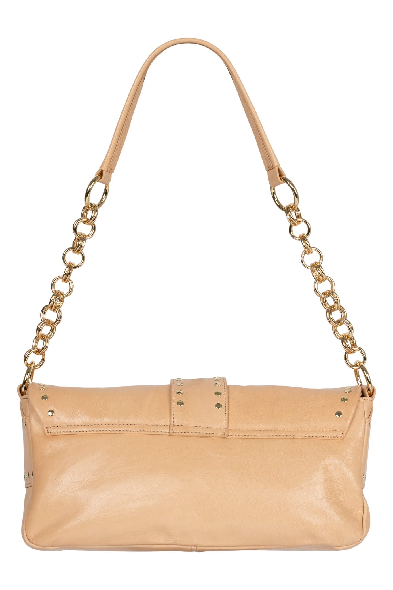 NIGHT-OUT Jeffrey Campbell Shoulder Bag