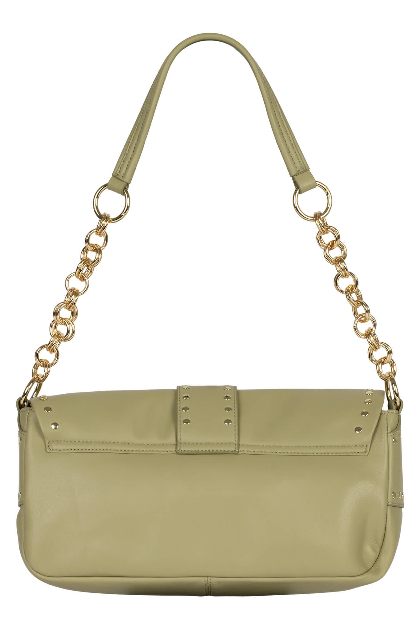 NIGHT-OUT Jeffrey Campbell Shoulder Bag