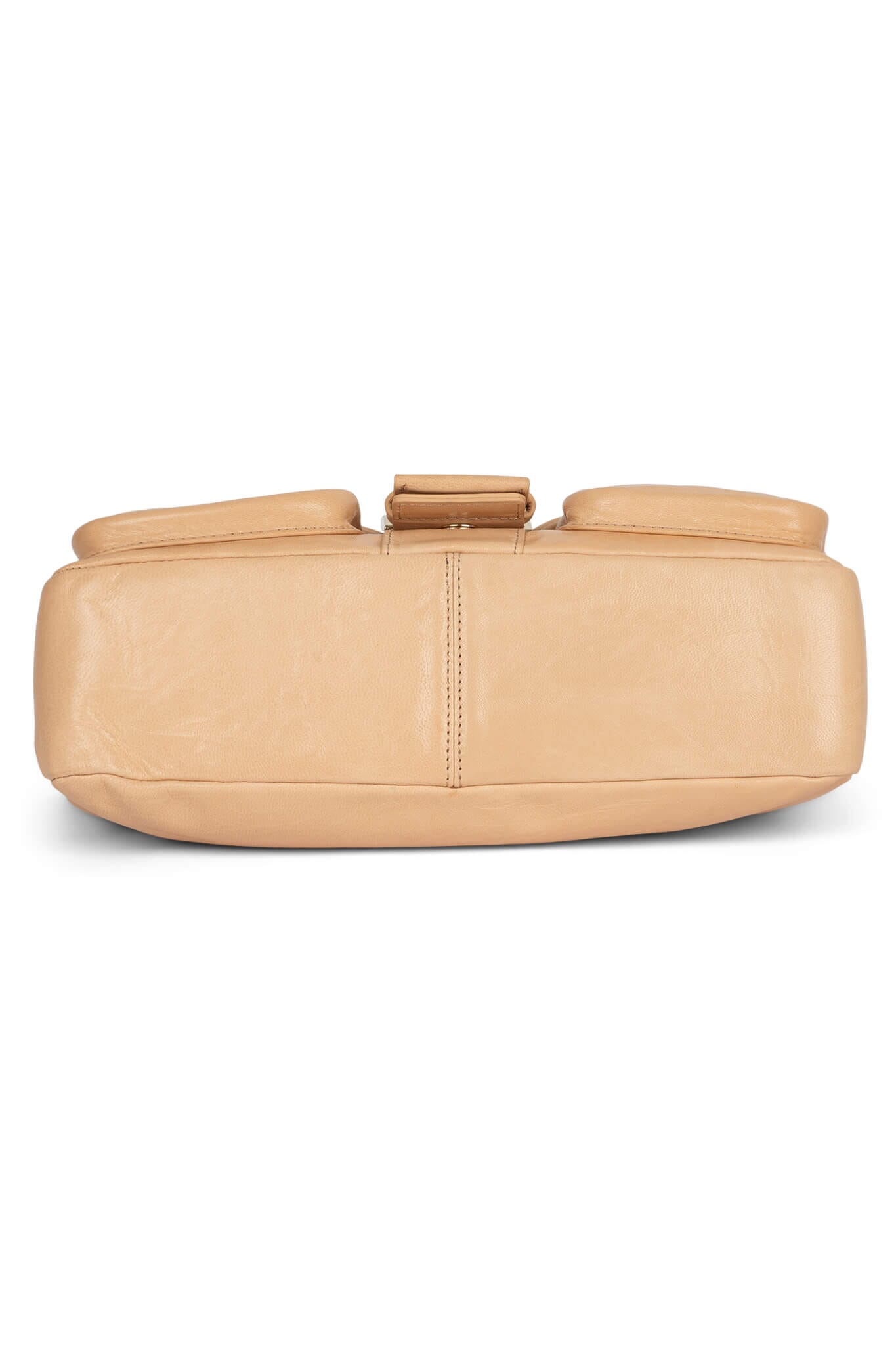 NIGHT-OUT Jeffrey Campbell Shoulder Bag