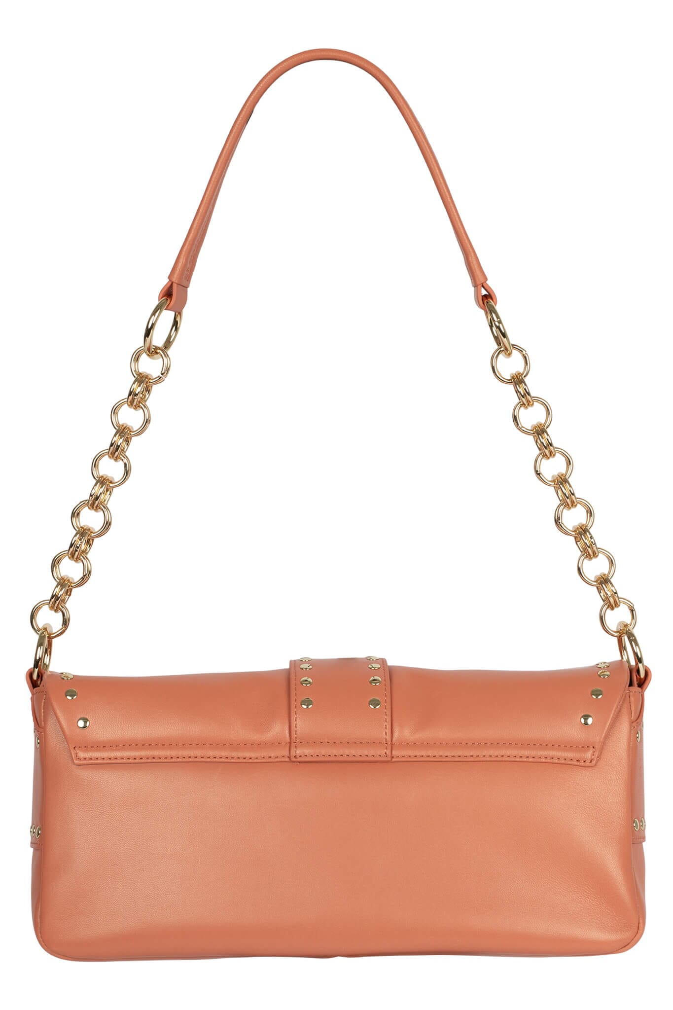 NIGHT-OUT Jeffrey Campbell Shoulder Bag