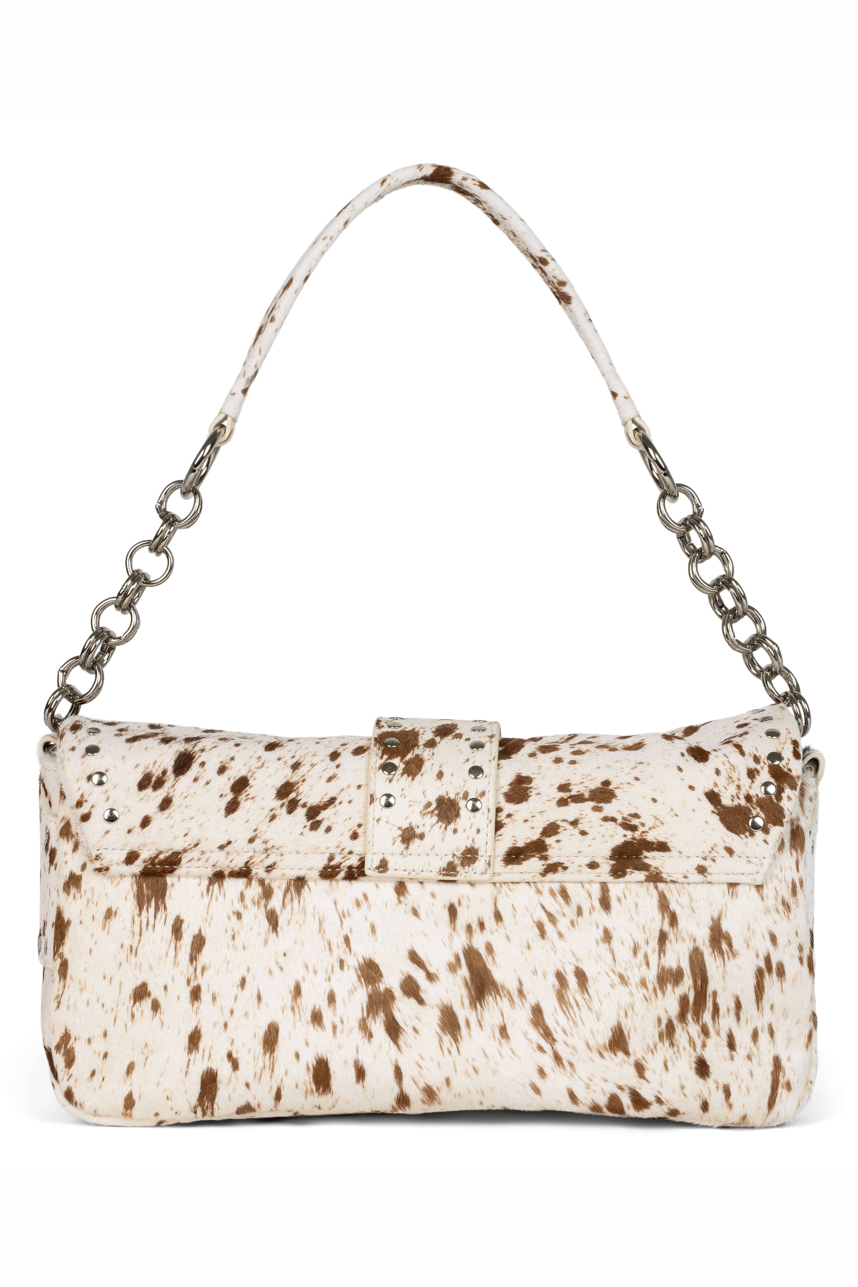 NIGHTOUT-F Jeffrey Campbell Shoulder Bag