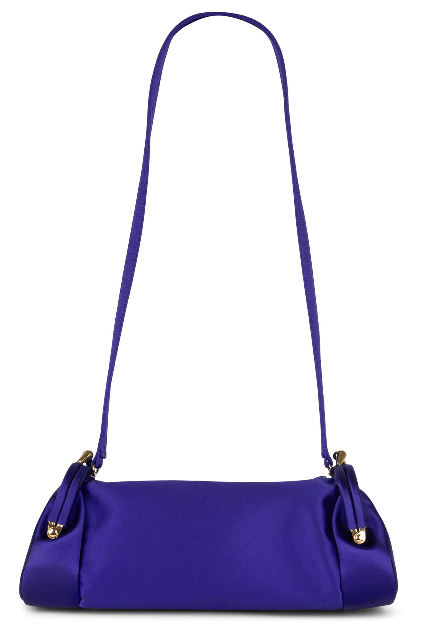 ON-SUNSET Jeffrey Campbell Shoulder Bag