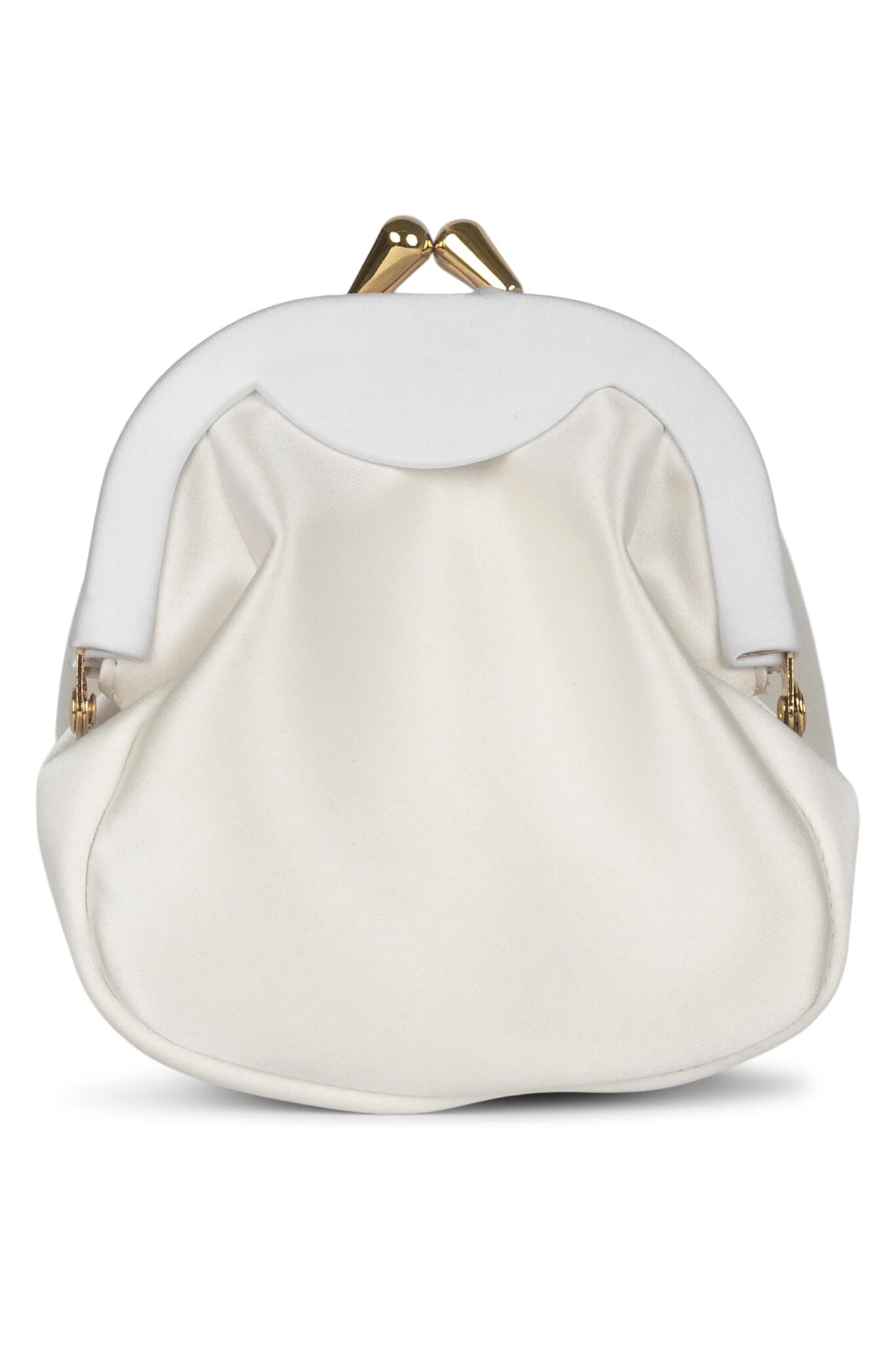ON-SUNSET Jeffrey Campbell Shoulder Bag