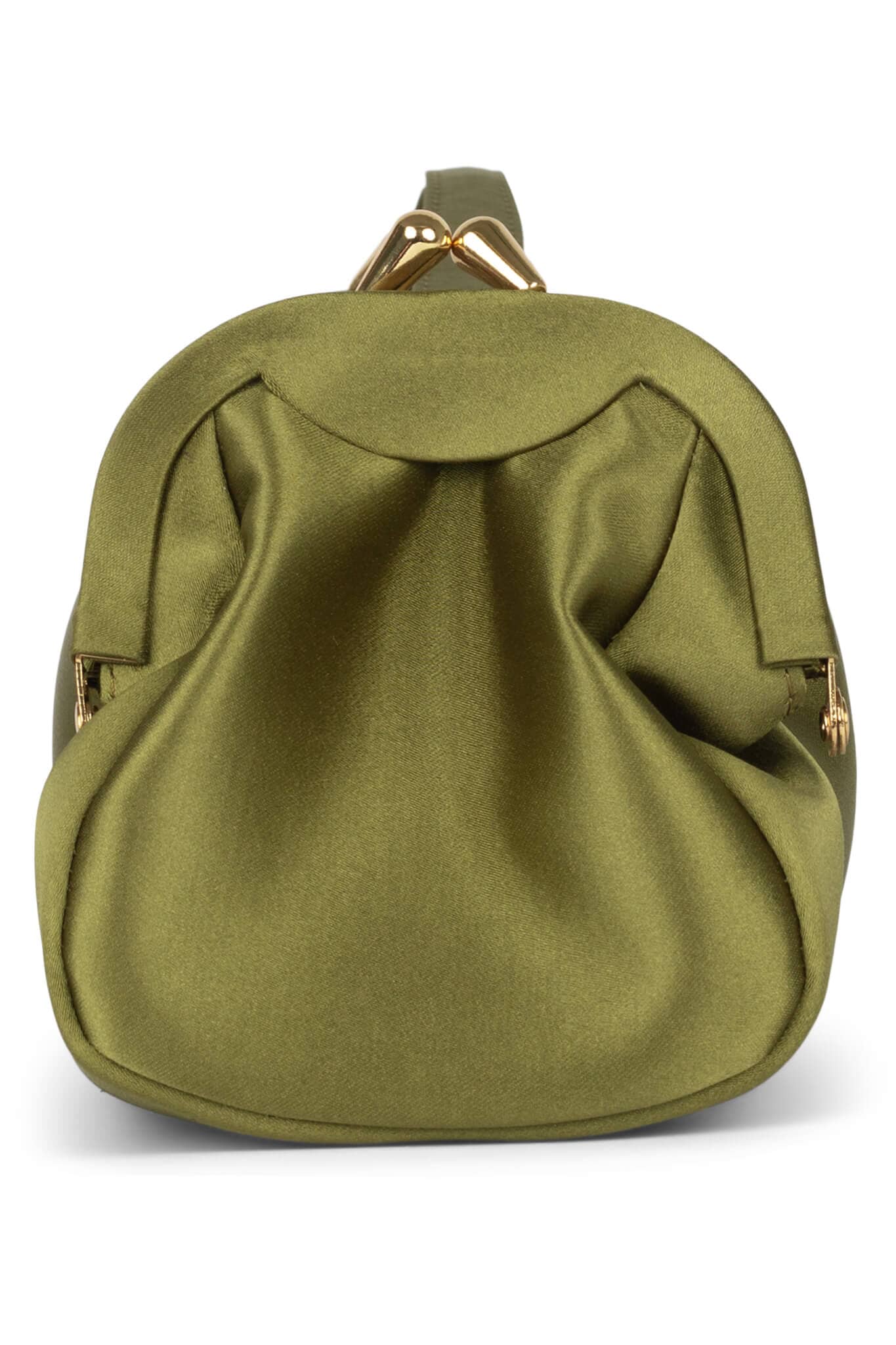 ON-SUNSET Jeffrey Campbell Shoulder Bag