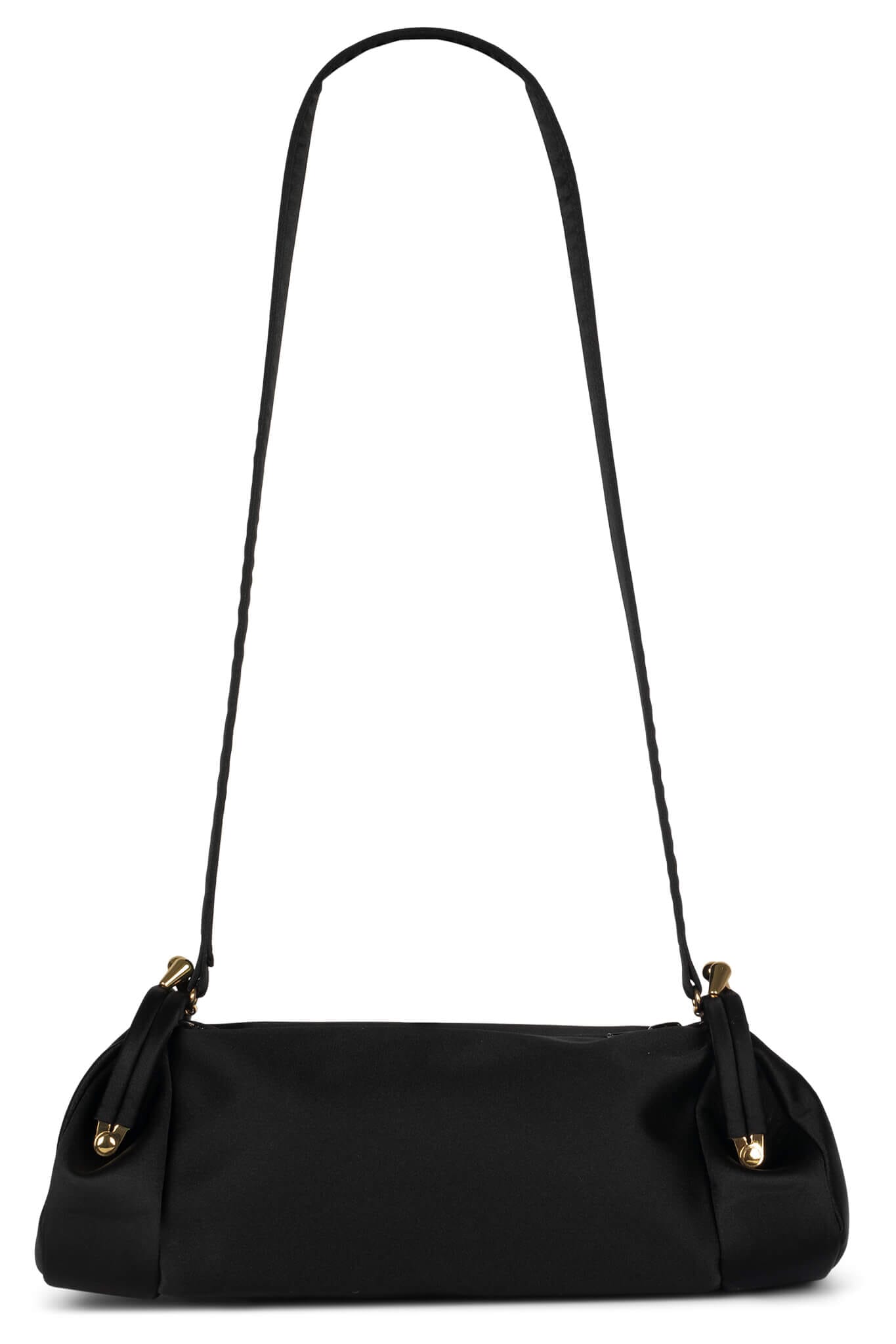 sasaki47 ON-SUNSET Jeffrey Campbell Shoulder Bag