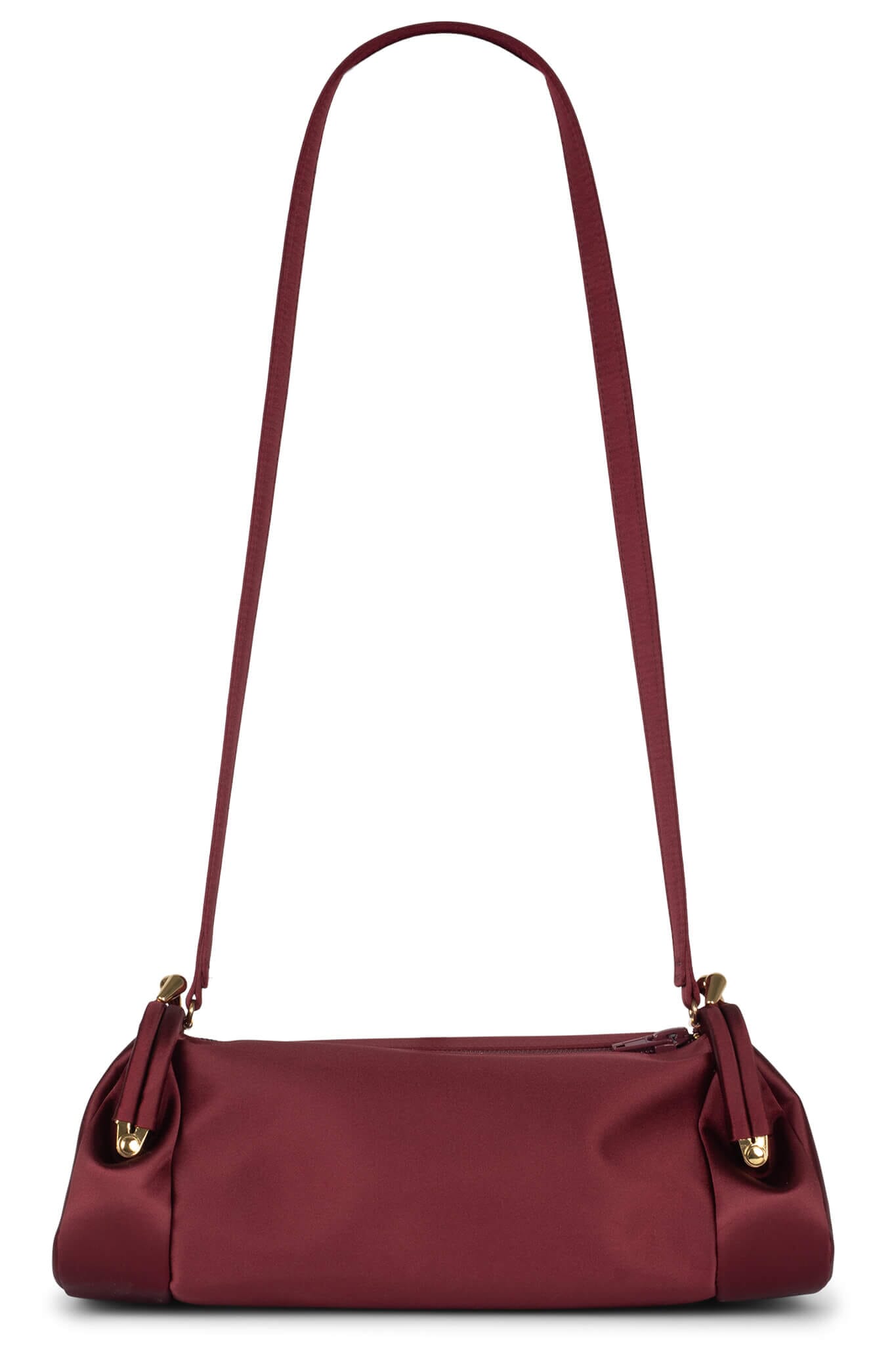 ON-SUNSET Jeffrey Campbell Shoulder Bag