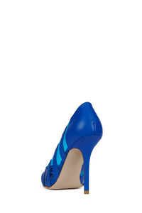 OPAQUE Blue Combo