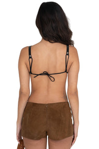 OUT-WEST SHORTS Shorts YYH 