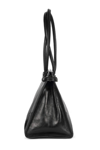 PALOMINO Jeffrey Campbell Shoulder Bag Black 3
