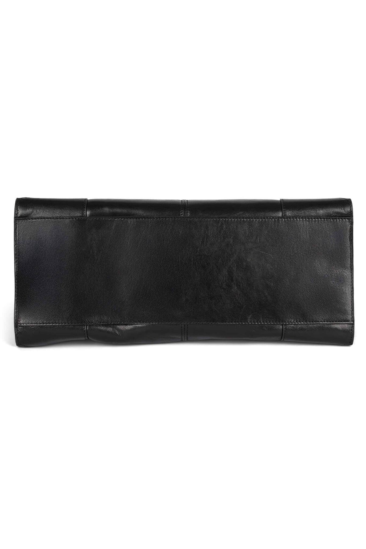 PALOMINO Jeffrey Campbell Shoulder Bag Black 4