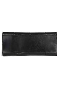 PALOMINO Jeffrey Campbell Shoulder Bag Black 4