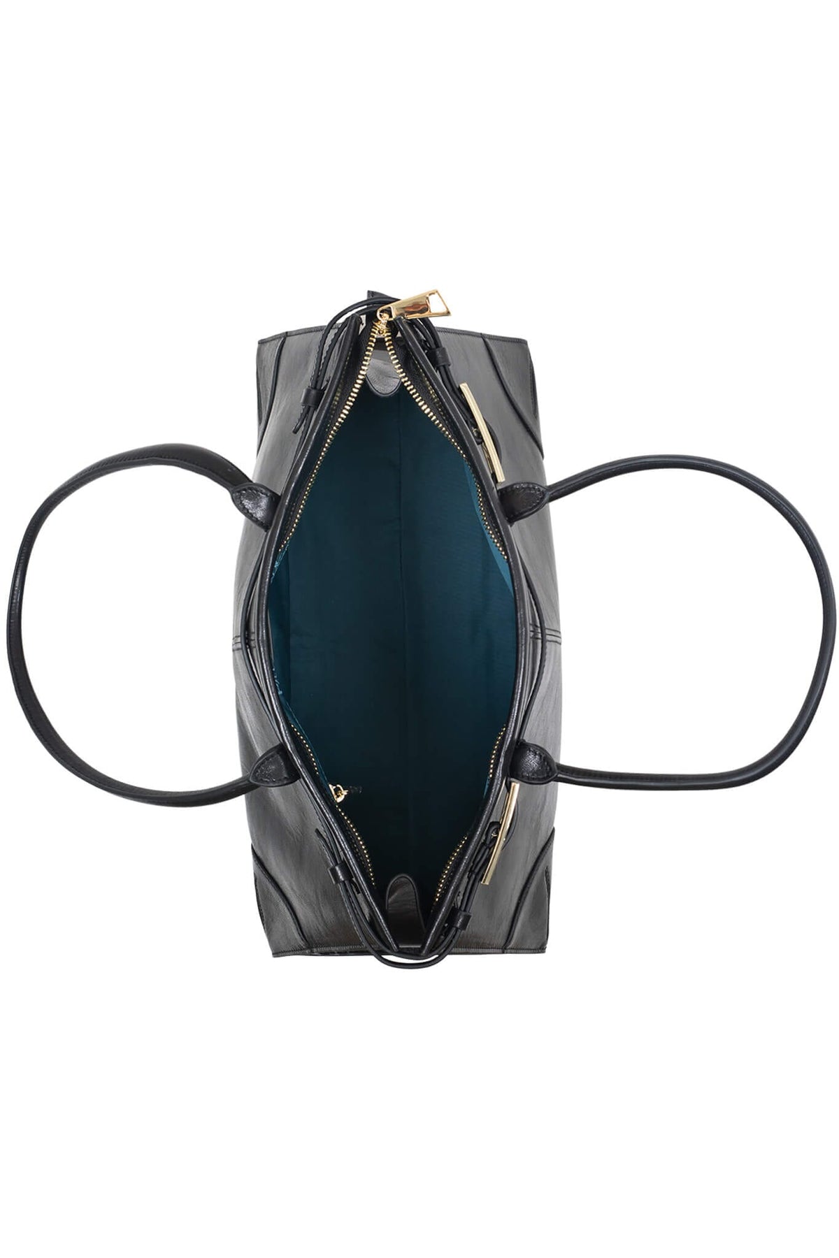 PALOMINO Jeffrey Campbell Shoulder Bag Black
_hover