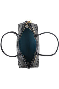 PALOMINO Jeffrey Campbell Shoulder Bag Black
_hover