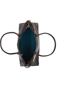 PALOMINO Jeffrey Campbell Shoulder Bag Brown