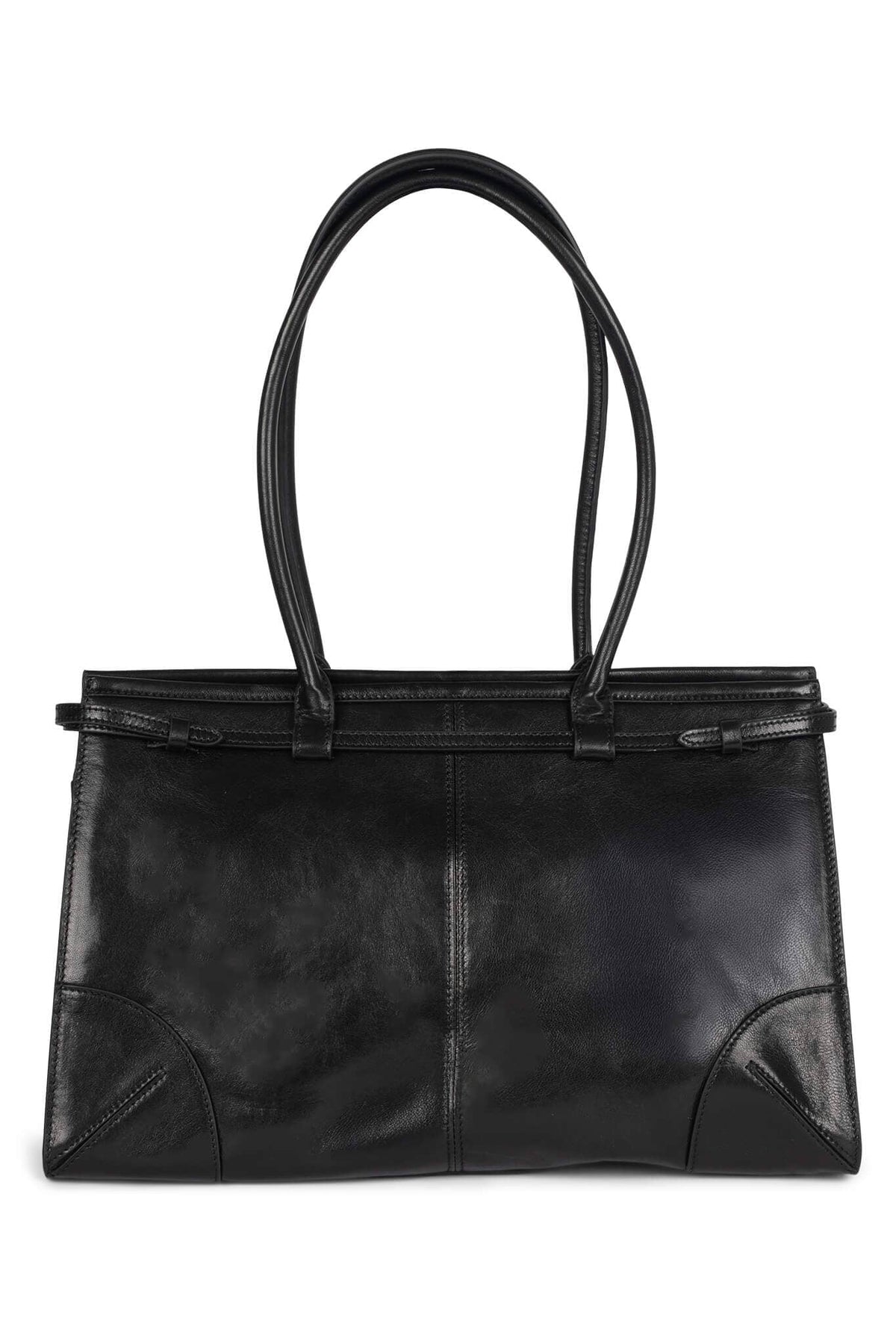 PALOMINO Jeffrey Campbell Shoulder Bag Black 2