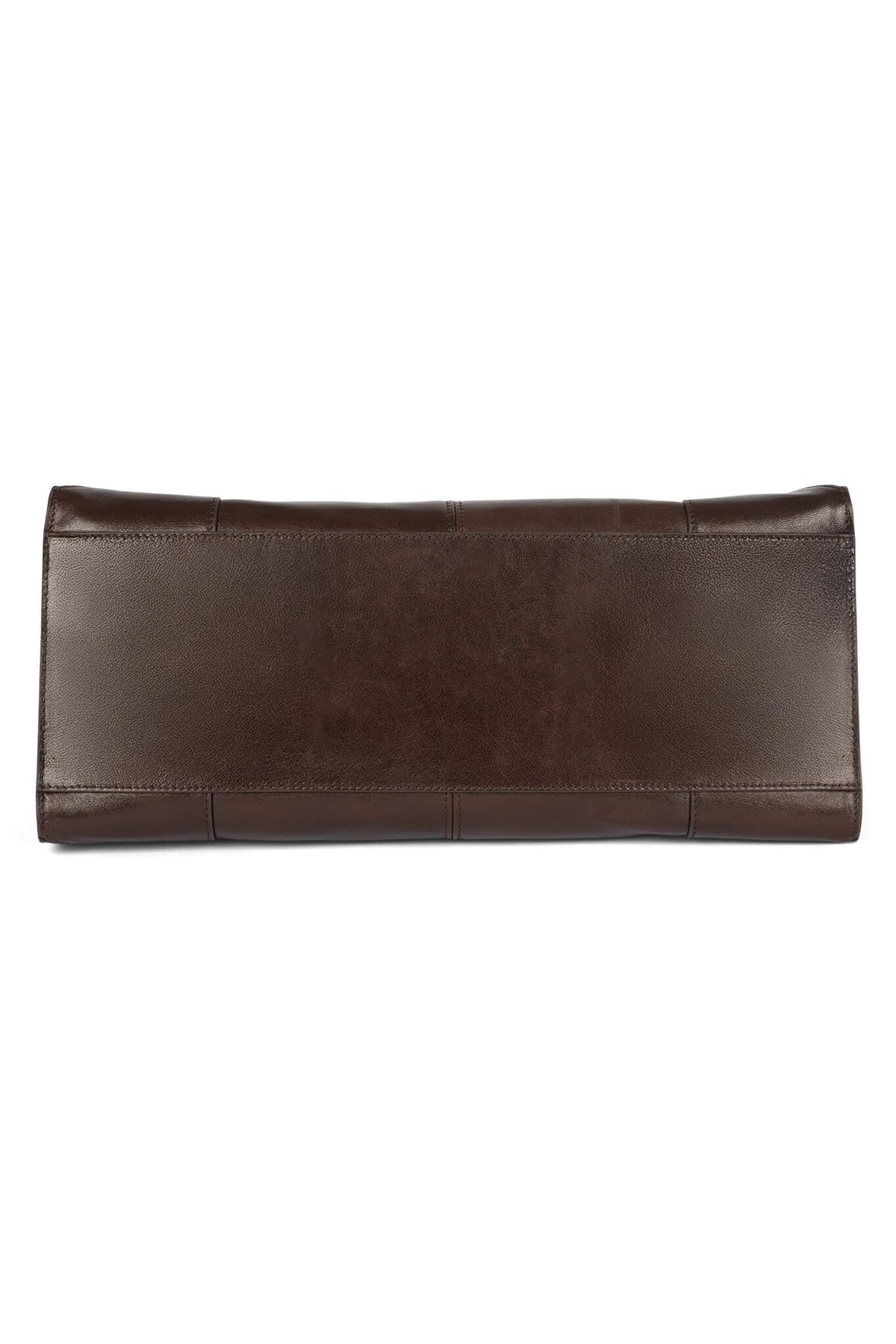 PALOMINO Jeffrey Campbell Shoulder Bag Brown  