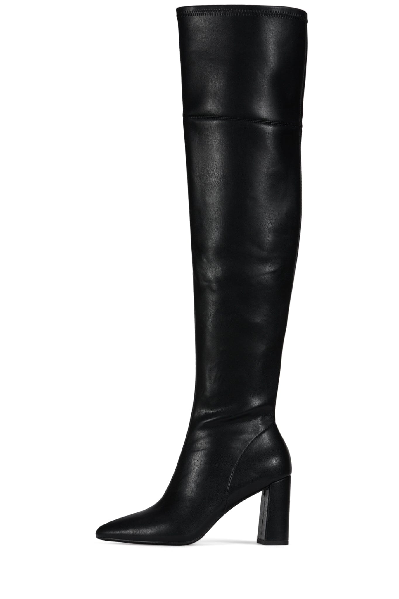 PARISAH-2 Jeffrey Campbell Heeled Boots