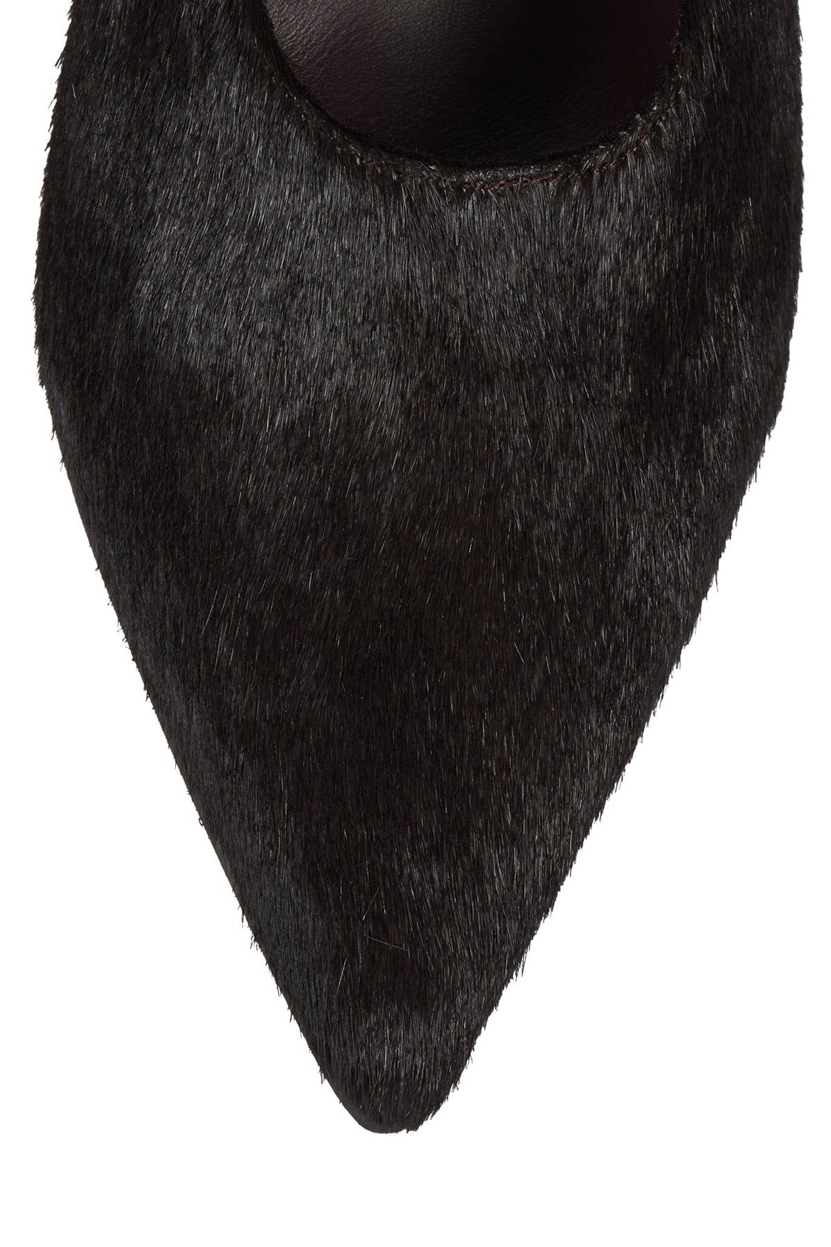 PARLOR-F Brown