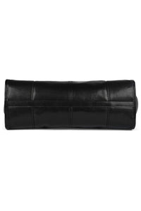 PESKY Jeffrey Campbell Shoulder Bag Black