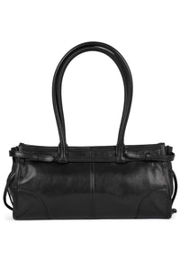 PESKY Jeffrey Campbell Shoulder Bag Black
_hover