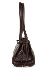 PESKY Jeffrey Campbell Shoulder Bag Brown