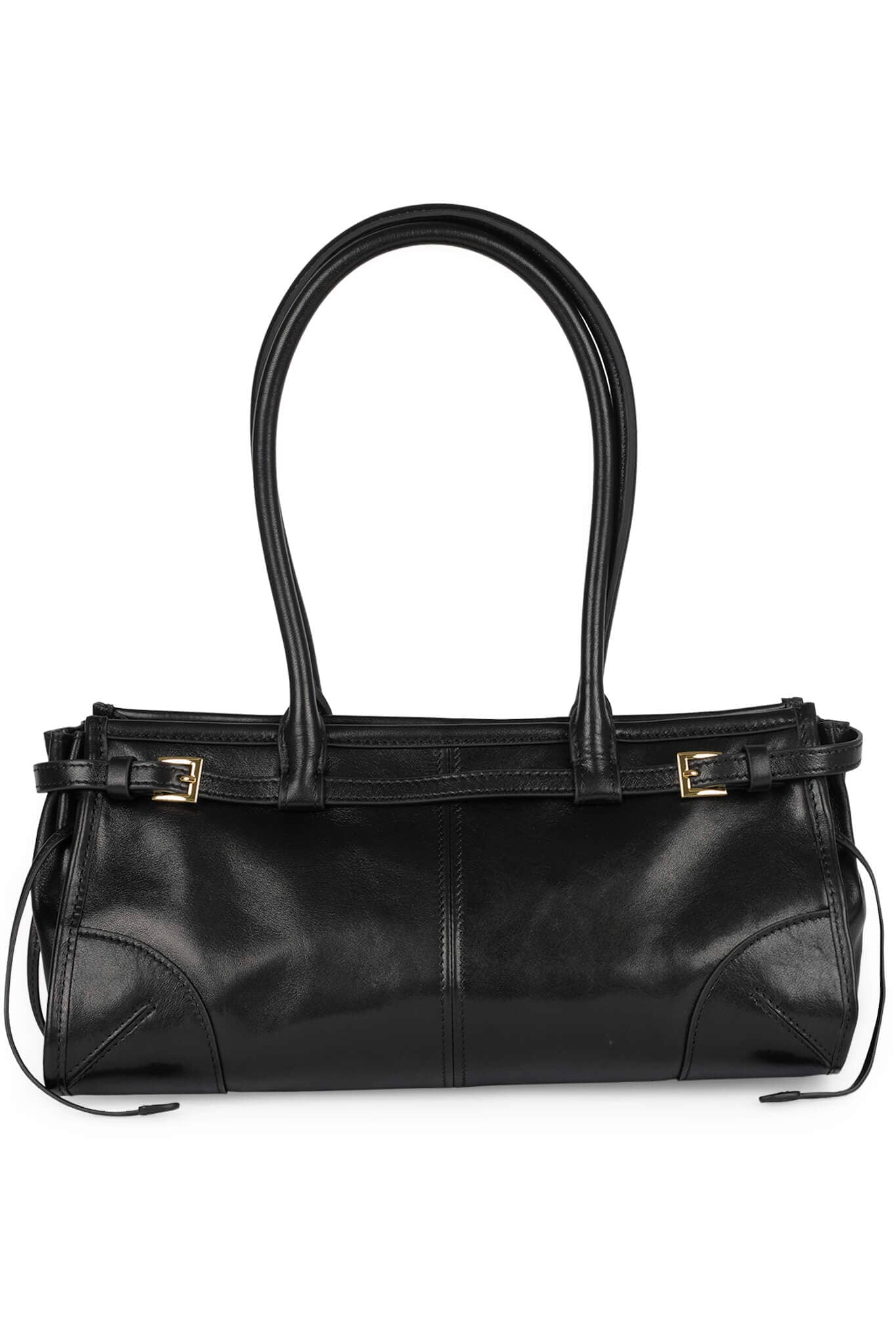 PESKY Jeffrey Campbell Shoulder Bag
