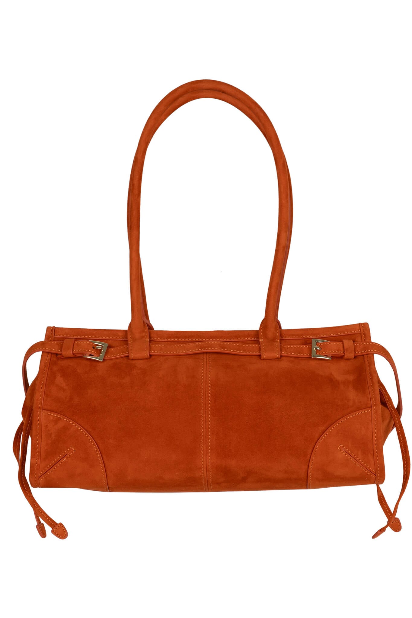 PESKY Jeffrey Campbell Shoulder Bag