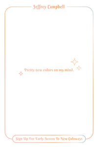 _placeholder