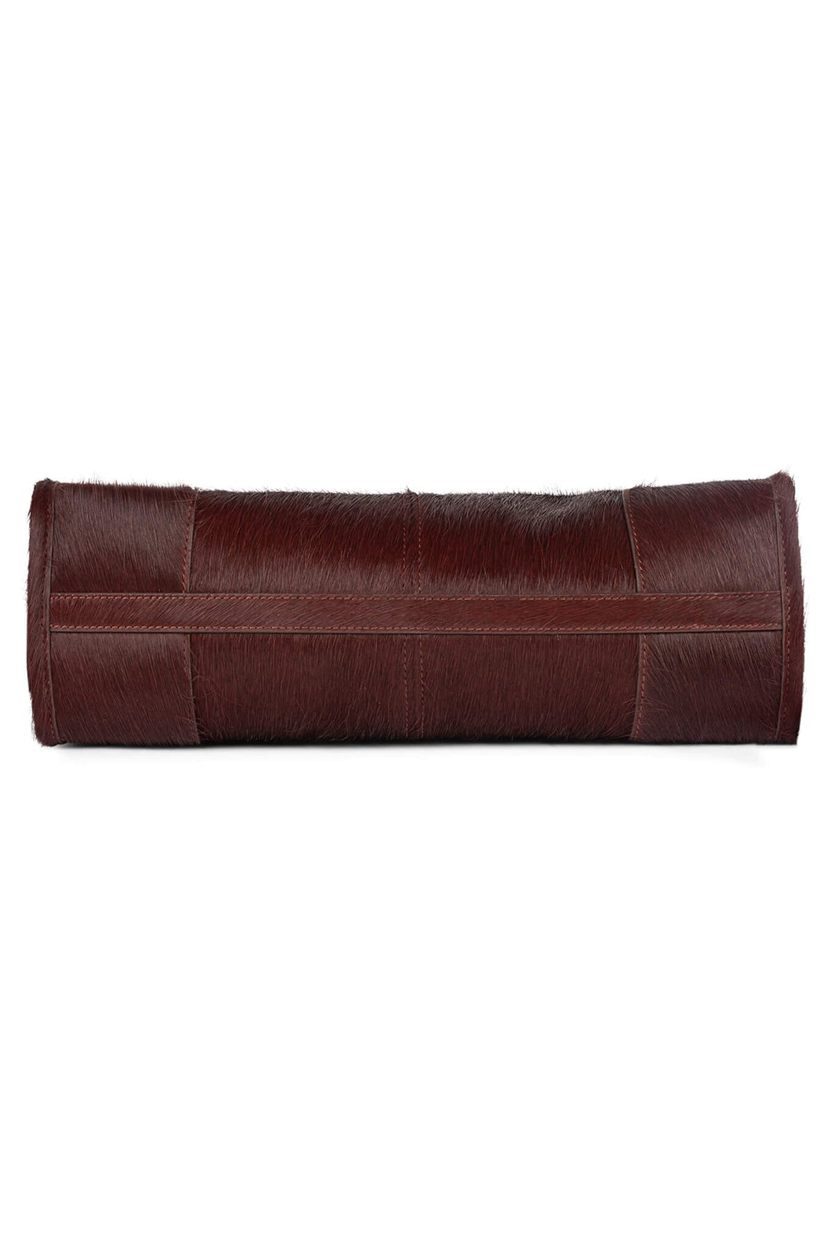 PESKY-F Jeffrey Campbell Shoulder Bag Wine