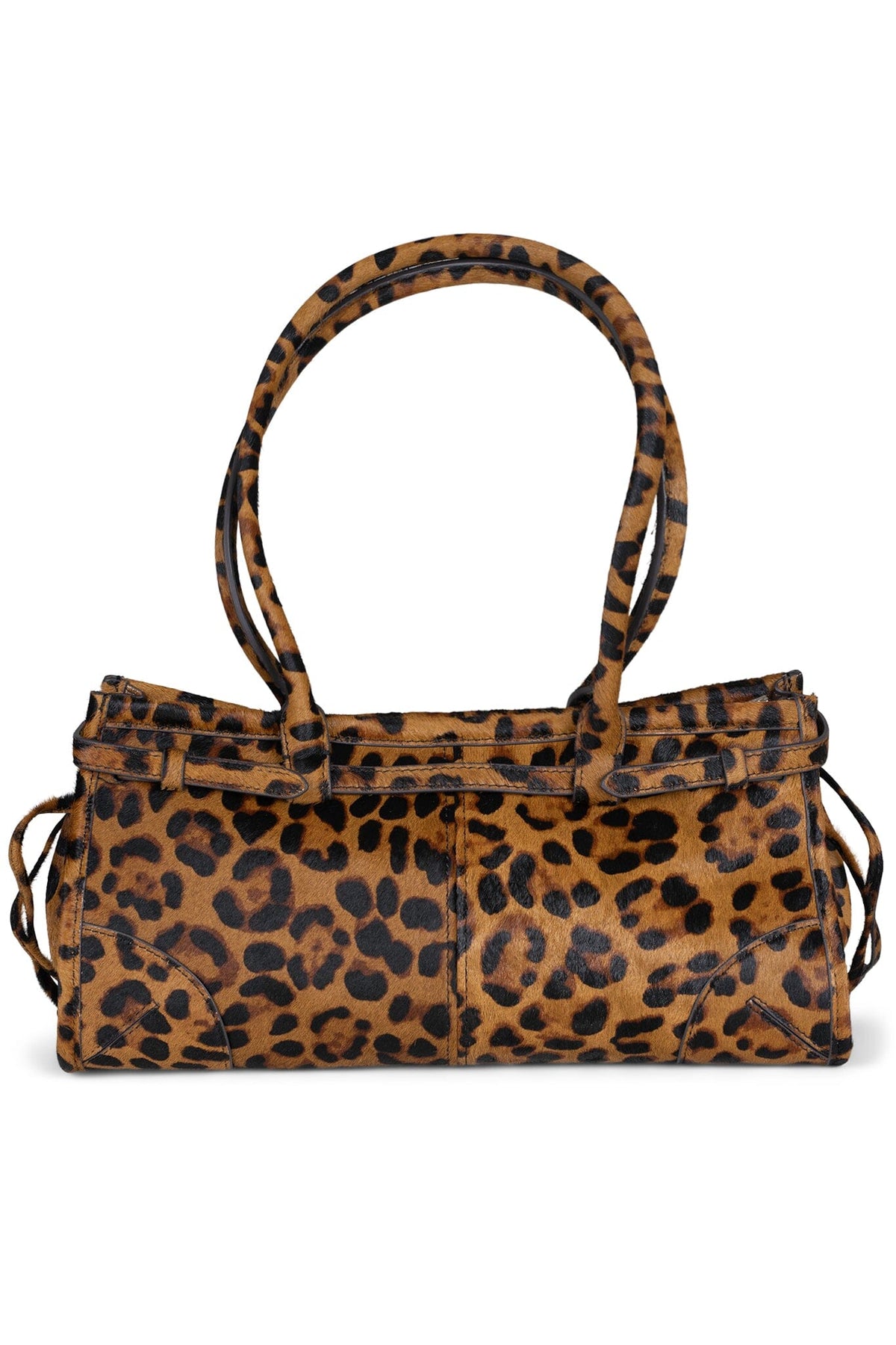 PESKY-F Bag ST 