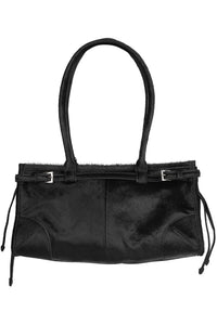 PESKY-F Bag ST Black 