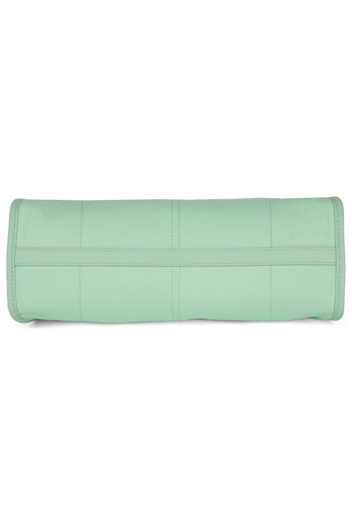 PESKY Bag Mint Canvas