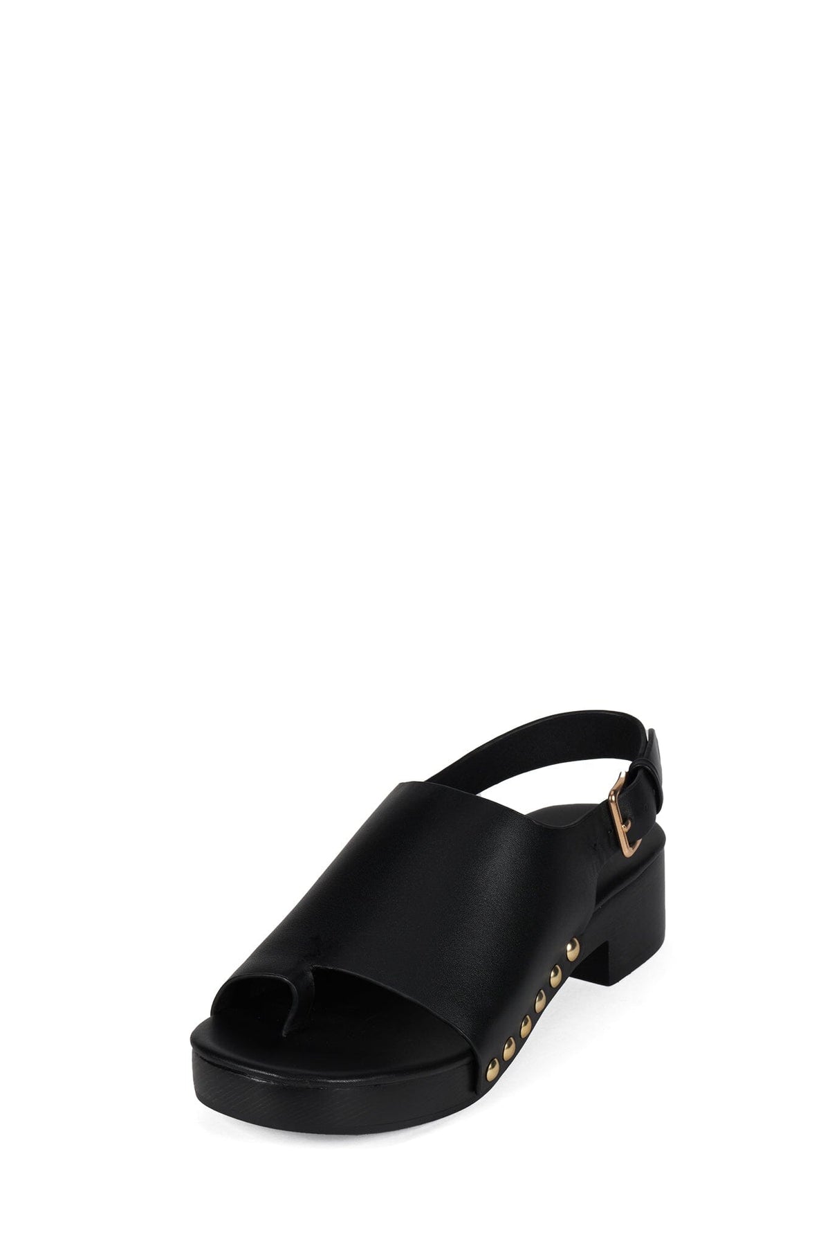 PIPPER Platform Sandal HN 