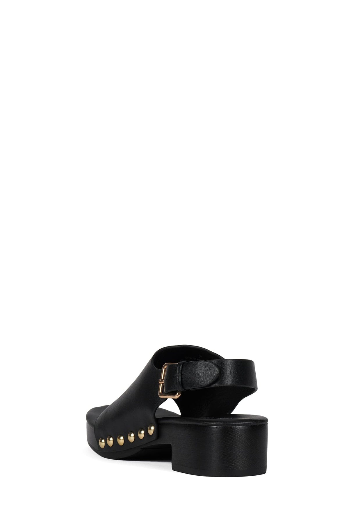 PIPPER Platform Sandal HN 