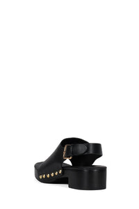PIPPER Platform Sandal HN 